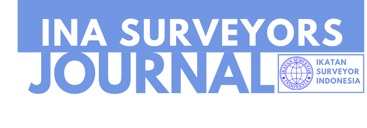 surveyor
